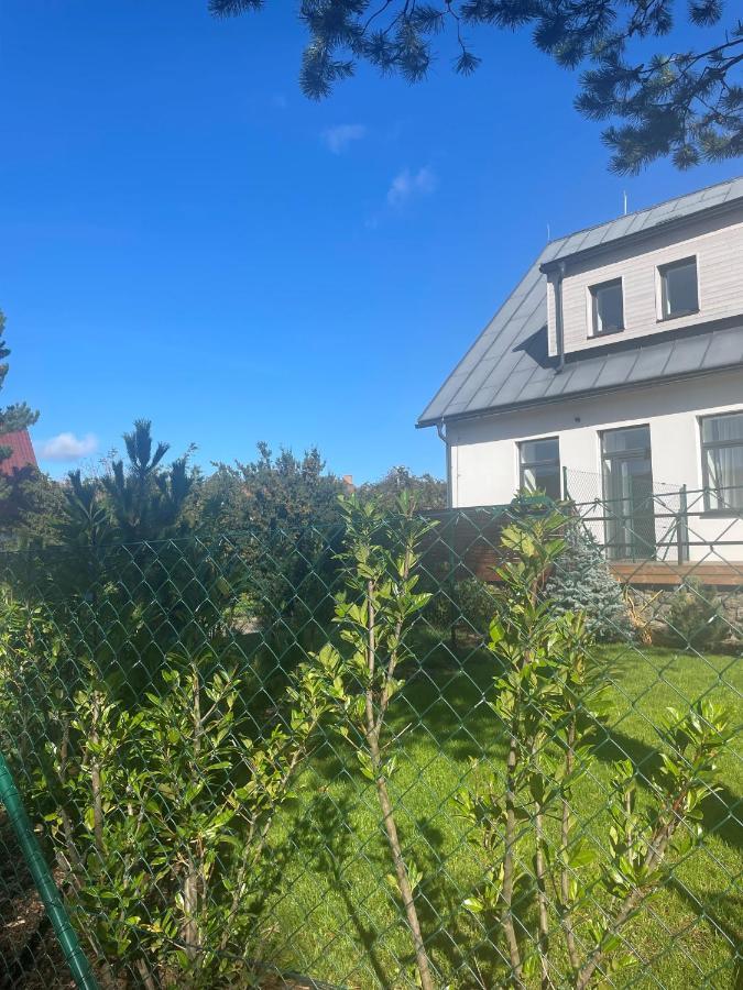 Apartman Studnice Na Vysocine Нове-Место-на-Мораве Экстерьер фото